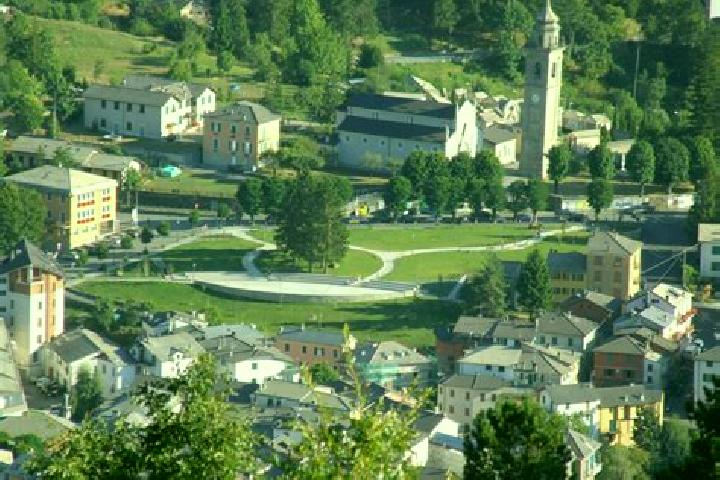 Escorts Santo Stefano d Aveto, Italy — Local Companions