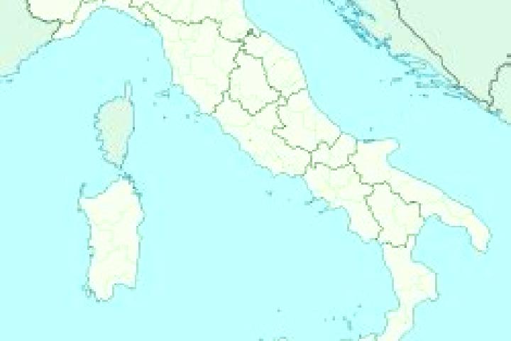 Escorts Santo Stefano in Vairano, Italy — Local Companions