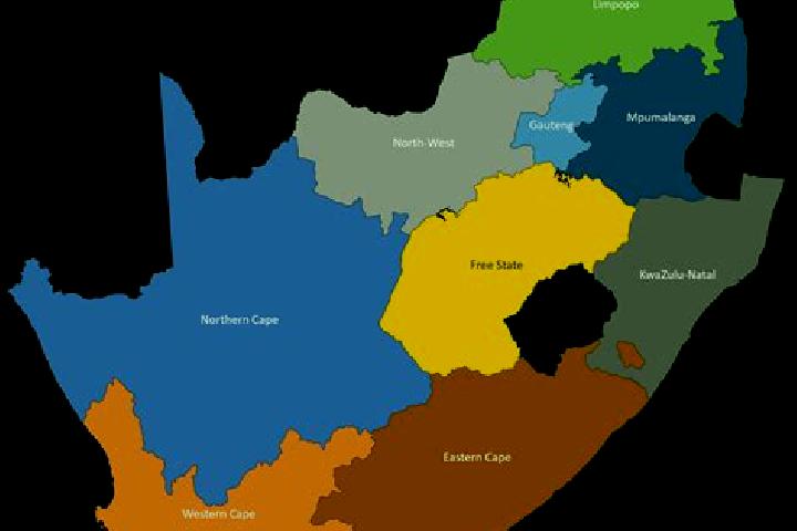 Escorts Santombe, South Africa — Local Companions