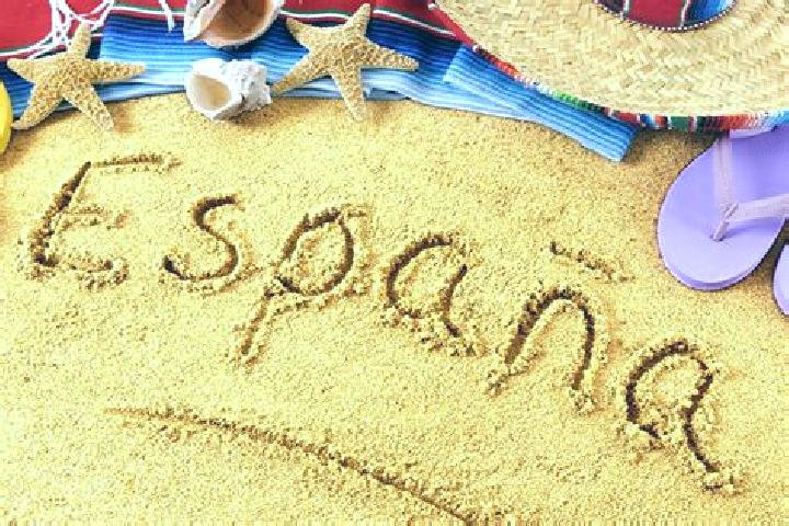 Escorts Santoyo, Spain — Local Companions