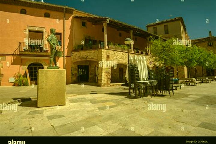 Escorts Santpedor, Spain — Local Companions