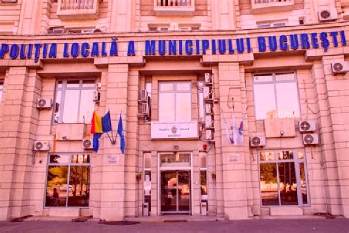 Escorts Santuhalm, Romania — Local Companions