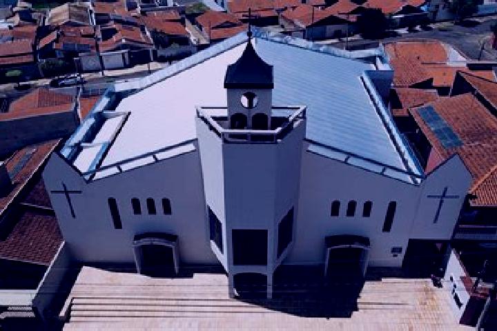 Escorts Sao Benedito do Sul, Brazil — Local Companions