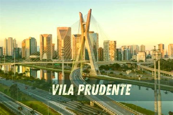 Escorts Sao Bonifacio, Brazil — Local Companions
