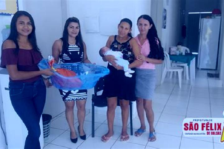 Escorts Sao Felix de Balsas, Brazil — Local Companions