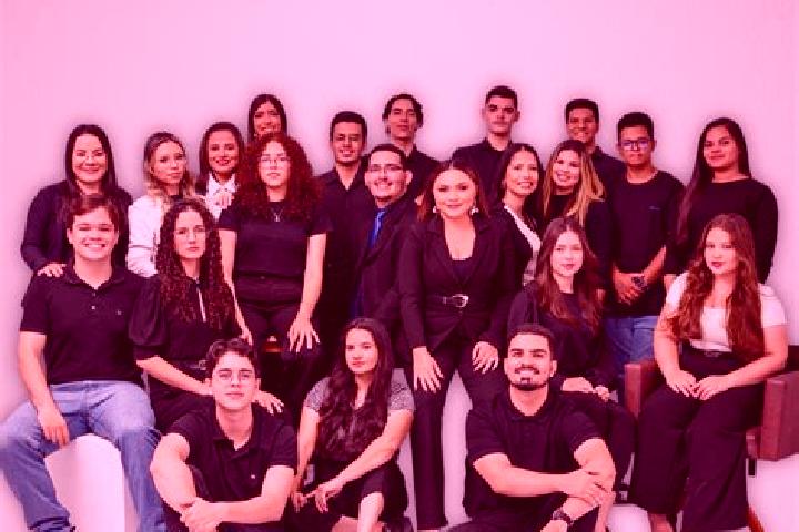 Escorts Sao Francisco, Brazil — Local Companions