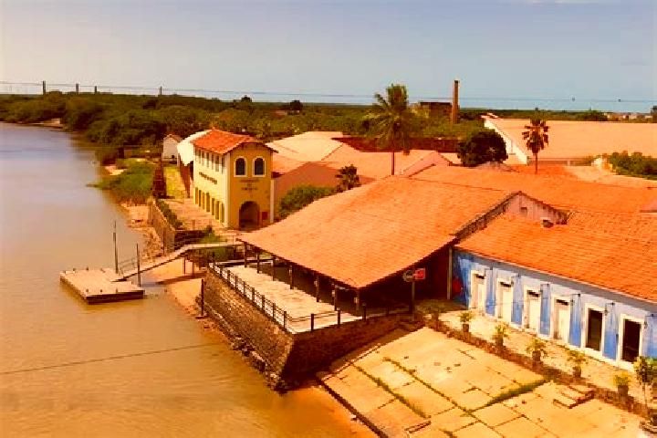 Escorts Sao Francisco do Piaui, Brazil — Local Companions