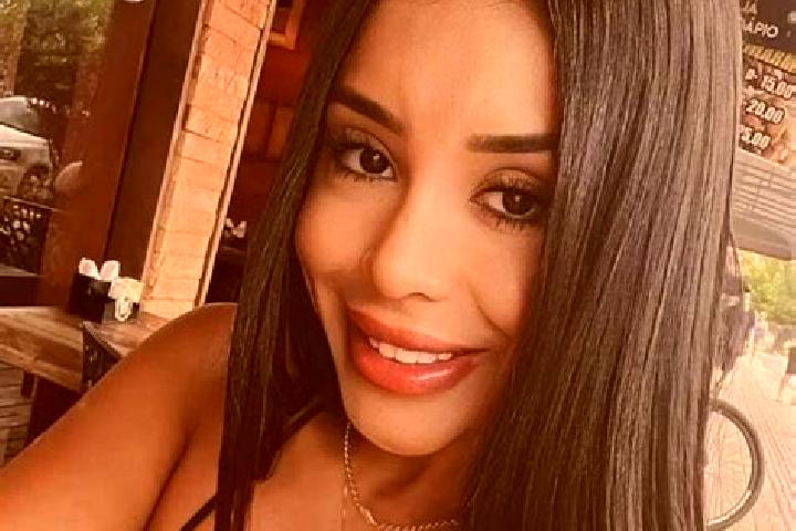 Escorts Sao Francisco do Sul, Brazil — Local Companions