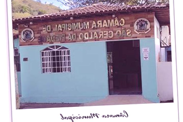 Escorts Sao Geraldo da Piedade, Brazil — Local Companions