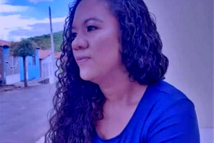 Escorts Sao Joao da Canabrava, Brazil — Local Companions