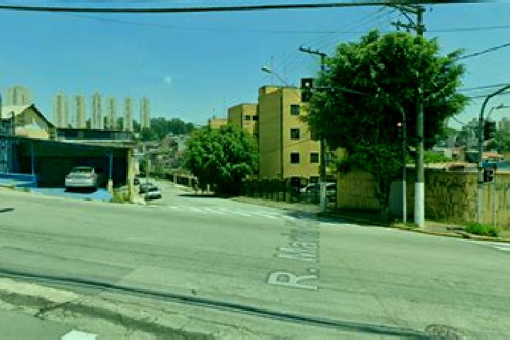 Escorts Sao Joao do Manteninha, Brazil — Local Companions