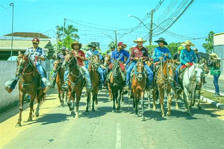 Escorts Sao Joao do Rio do Peixe, Brazil — Local Companions