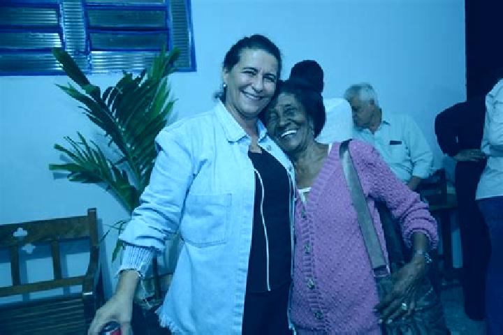 Escorts Sao Joaquim da Barra, Brazil — Local Companions