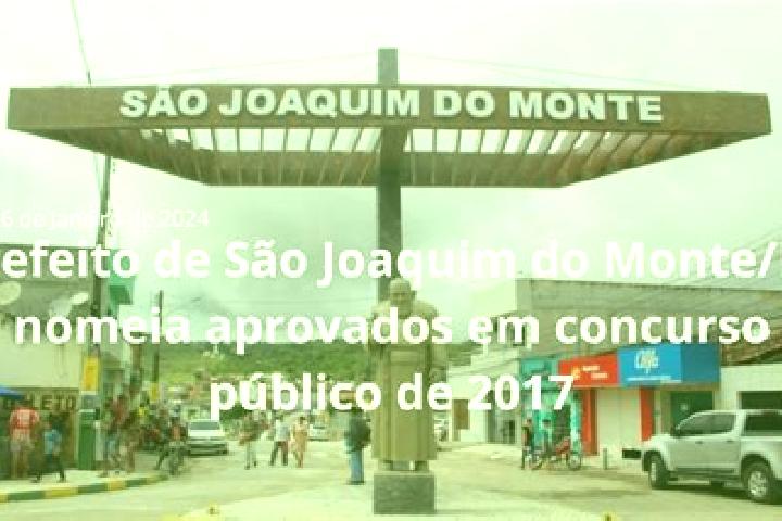 Escorts Sao Joaquim do Monte, Brazil — Local Companions