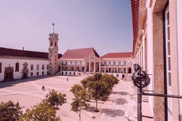 Escorts Sao Jorge da Beira, Portugal — Local Companions