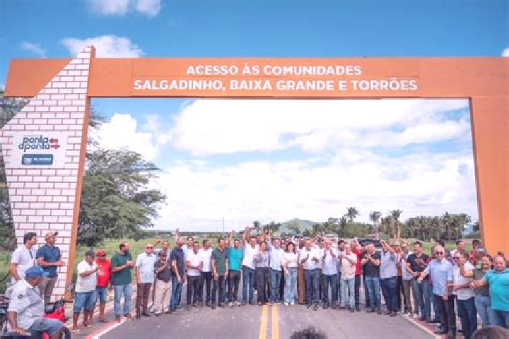 Escorts Sao Jose da Tapera, Brazil — Local Companions