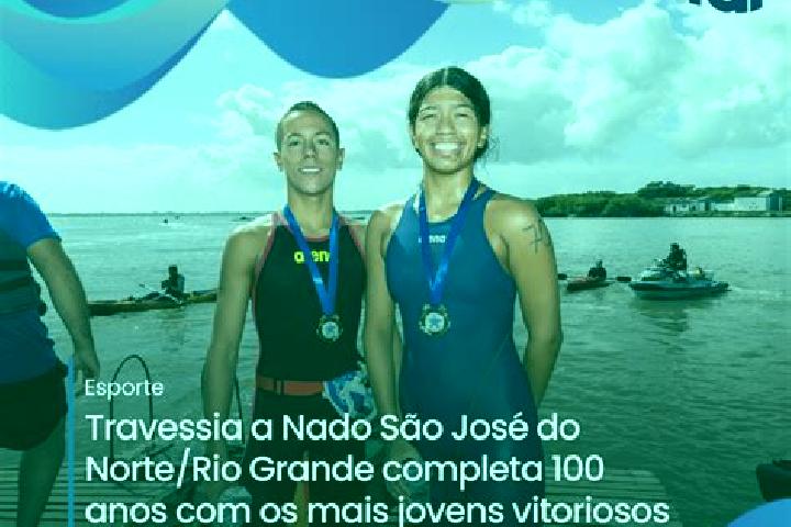 Escorts Sao Jose do Norte, Brazil — Local Companions