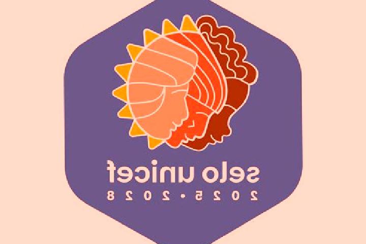 Escorts Sao Jose do Peixe, Brazil — Local Companions