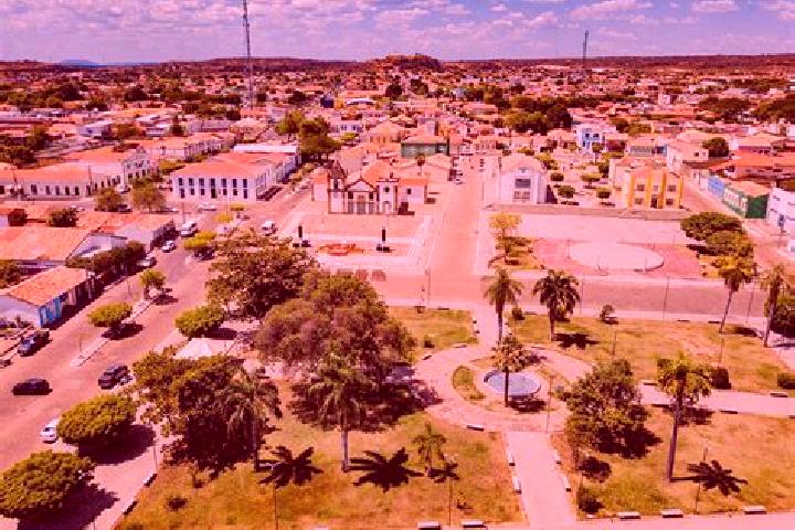 Escorts Sao Jose do Piaui, Brazil — Local Companions