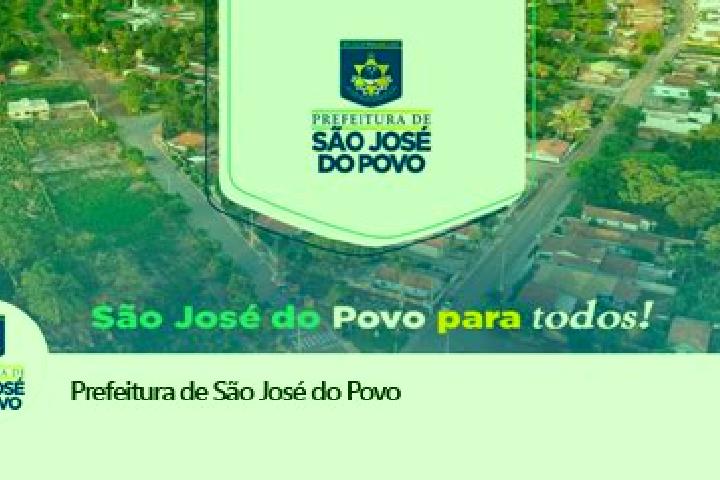 Escorts Sao Jose do Povo, Brazil — Local Companions