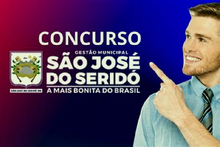 Escorts Sao Jose do Serido, Brazil — Local Companions