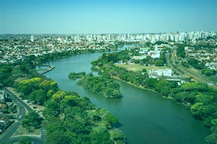 Escorts Sao Jose do Vale do Rio Preto, Brazil — Local Companions
