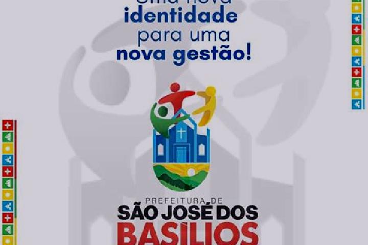 Escorts Sao Jose dos Basilios, Brazil — Local Companions