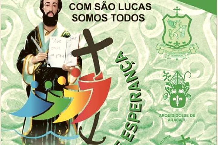 Escorts Sao Lucas, Brazil — Local Companions