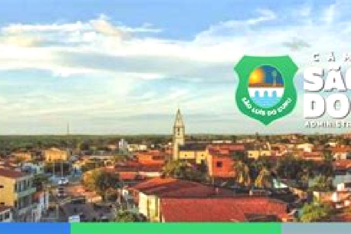 Escorts Sao Luis do Curu, Brazil — Local Companions