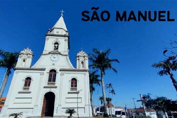 Escorts Sao Manuel, Brazil — Local Companions