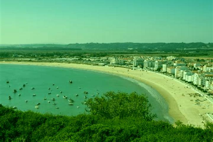 Escorts Sao Martinho do Bispo, Portugal — Local Companions
