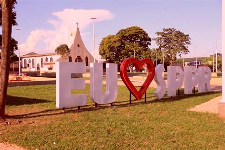 Escorts Sao Pedro do Parana, Brazil — Local Companions