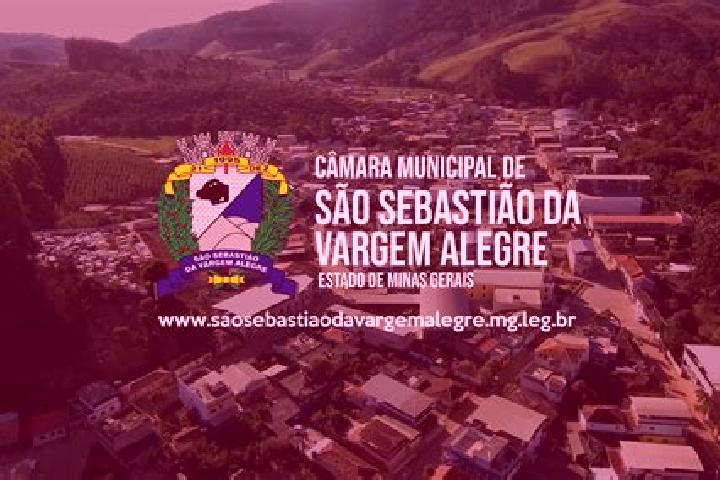 Escorts Sao Sebastiao da Vargem Alegre, Brazil — Local Companions