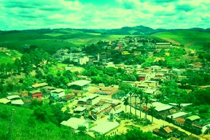 Escorts Sao Sebastiao do Anta, Brazil — Local Companions