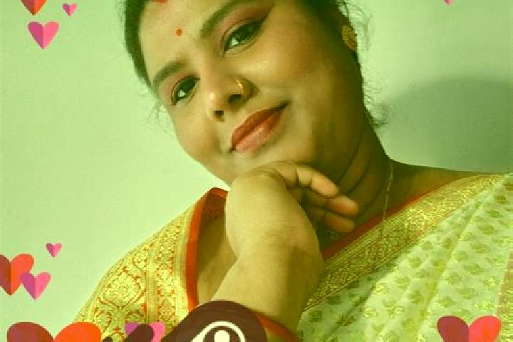 Escorts Sapatgram, India — Local Companions