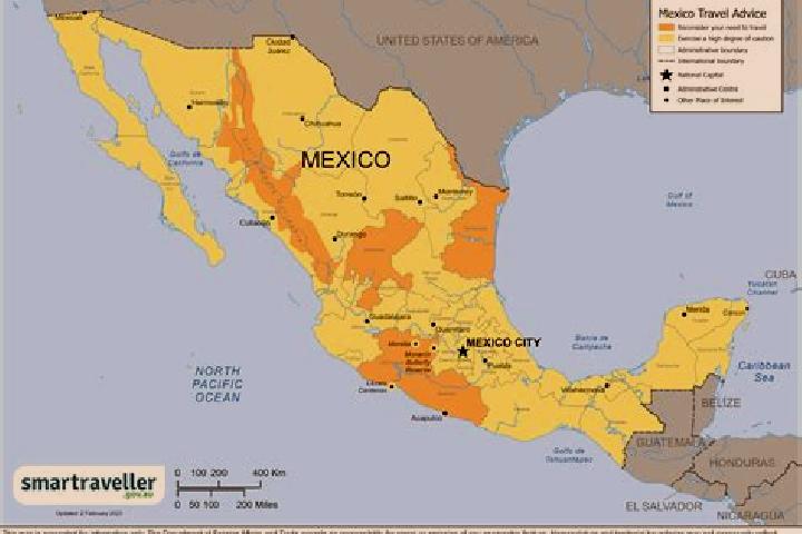 Escorts Sapioris, Mexico — Local Companions