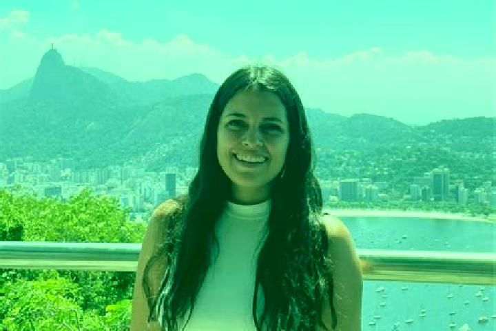 Escorts Sapiranga, Brazil — Local Companions