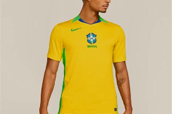 Escorts Sapucaia, Brazil — Local Companions