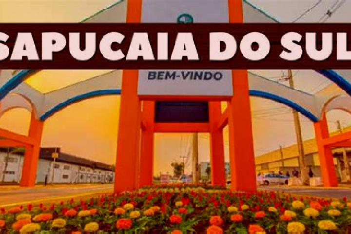 Escorts Sapucaia do Sul, Brazil — Local Companions