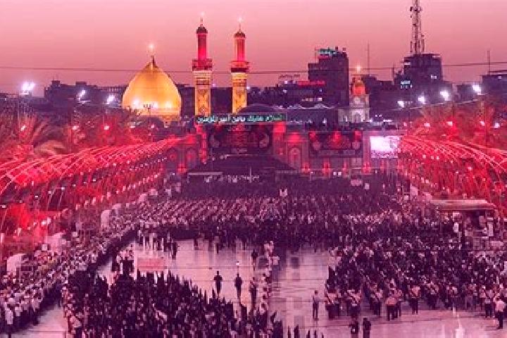 Escorts Sar Ab Biz-e Bala, Iran — Local Companions