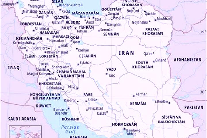 Escorts Sara eyn, Iran — Local Companions