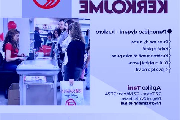Escorts Sarande, Albania — Local Companions