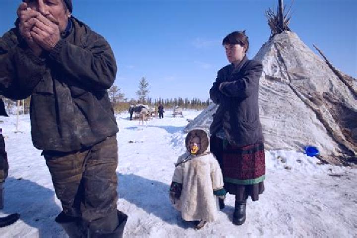 Escorts Saranpaul , Russia — Local Companions