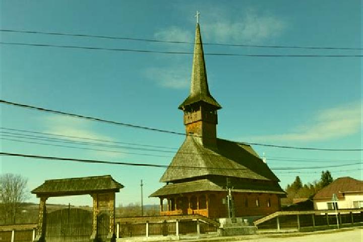 Escorts Sarasau, Romania — Local Companions