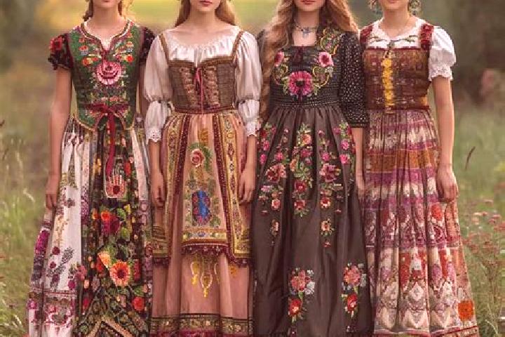Escorts Saratov, Russia — Local Companions