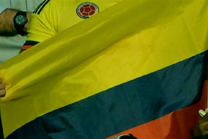 Escorts Sardinata, Colombia — Local Companions