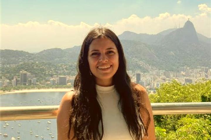 Escorts Sardoa, Brazil — Local Companions