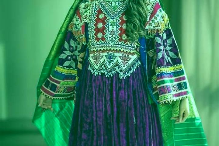 Escorts Sarfiraz Kala, Afghanistan — Local Companions