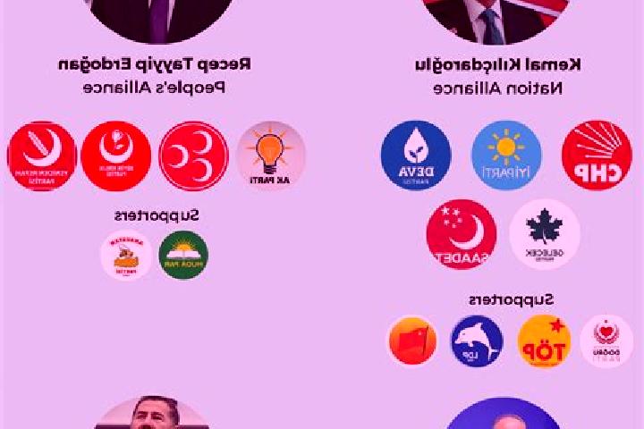Escorts Sarihacilar, Turkey — Local Companions