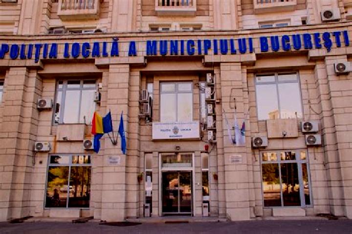 Escorts Sarile, Romania — Local Companions